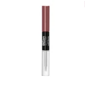 Lūpų dažai Deborah Milano Absolute Lasting 03, 8 ml kaina