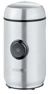 Elektrinė kavamalė Severin KM3879