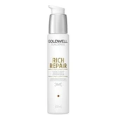 Plaukų serumas Goldwell, 100 ml