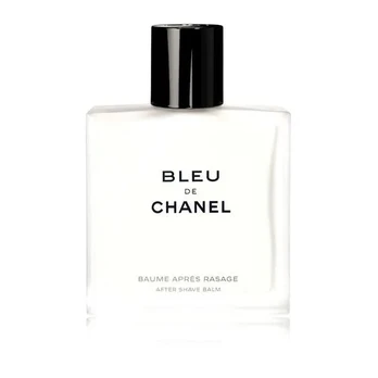 Dušo želė Chanel Bleu de Chanel vyrams, 200 ml
