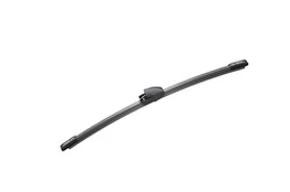 Valytuvai BOSCH 3397008045 kaina