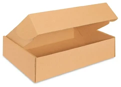 Greito uždarymo dėžė, 350x280x70 mm kaina