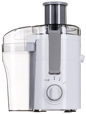 Sulčiaspaudė TEFAL ZE370138
