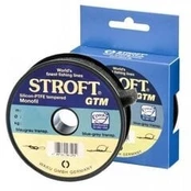 Monofilamentinis Valas STROFT GTM 0.04mm 50m