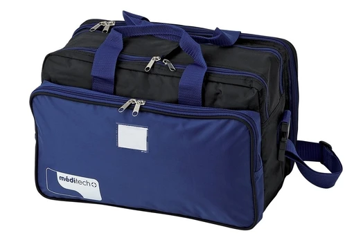 Krepšys vaistinėlei Tremblay First Aid Bag Mid