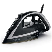 Steam iron, Tefal Puregliss^ kaina