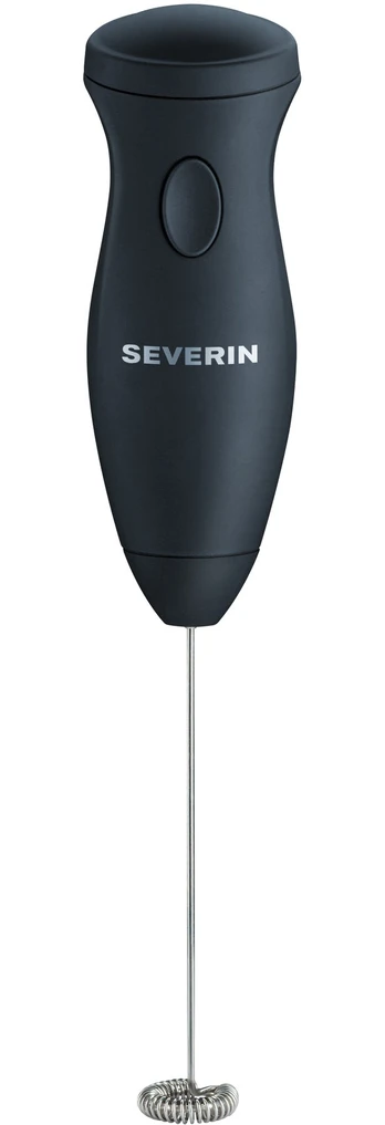 Pieno putų plakiklis Severin SM 3590