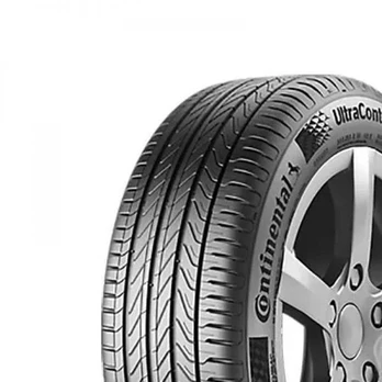 Continental ULTRACONTACT 185/60 R15