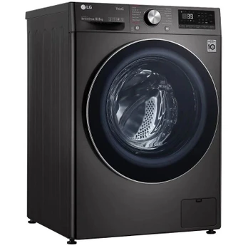 Skalbimo mašina LG F4WV910P2