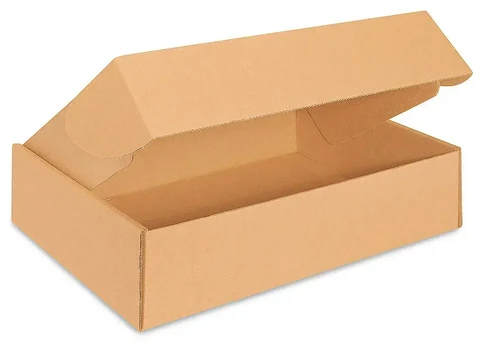 Storaenso Greito uždarymo dėžė, 325x230x135 mm