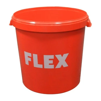 Flex Accessories Kibiras FLEX 30L