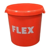 Flex Accessories Kibiras FLEX 30L kaina