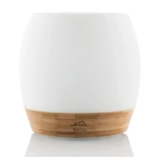 ETA Aroma diffusor Sento ETA263490000 12 W kaina