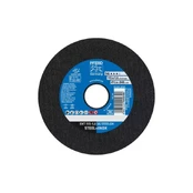 Atpjovimo diskas PFERD R SG-INOX EHT 115x1.0mm kaina