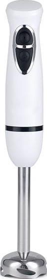 Smulkintuvas Maestro MR-510N