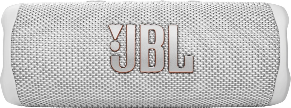 JBL Flip 6 Nešiojama kolonėlė