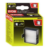 Dulkių siurblys Ryobi CHV182M One kaina