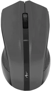 ART AM-97C kaina