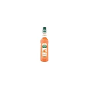 Sirupas TEISSEIRE Peach Iced Tea, 0,7 l kaina