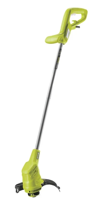 Elektrinis žoliapjovė/trimeris Ryobi