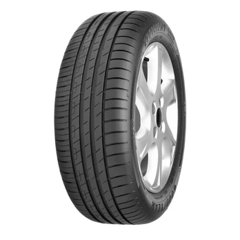 Goodyear Padangos EfficientGrip Performance 88 V XL ( A B A 68dB )