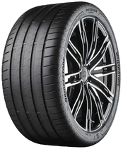 Bridgestone POTENZA SPORT 285/40 R21 kaina