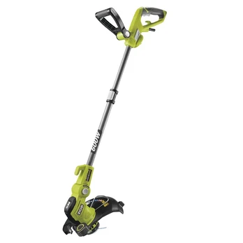 Elektrinis trimeris Ryobi RLT6130