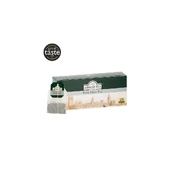 Arbata AHMAD EARL GREY, maišeliuose 25vnt x 2g kaina