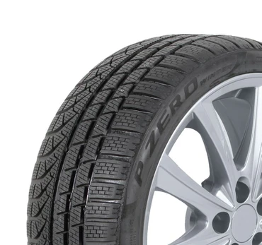 Pirelli WINTER PZERO MO1 235/50 R19 99V