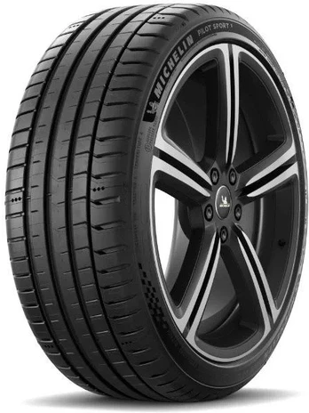 MICHELIN PS5 XL 225/45 R19 96 Y