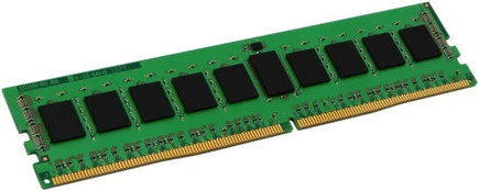 KINGSTON 16GB DDR4 2666MHz Module | KCP426ND8/16