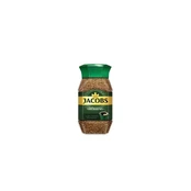 Tirpi kava JACOBS KRÖNUNG, 100 g kaina