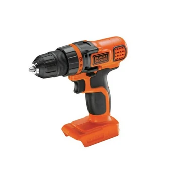 Black & Decker BDCDD18N