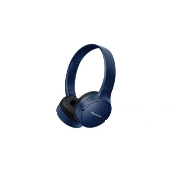 Ausinės Panasonic RB-HF420BE
