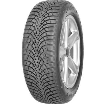 Goodyear ULTRAGRIP 9+ 185/65 R14