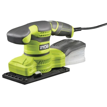 Ryobi RSS200-G