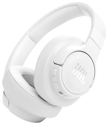 Belaidės ausinės JBL Tune 770NC