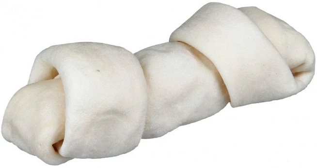 Trixie DENTAFun šunų kaulas, 240g, 24cm