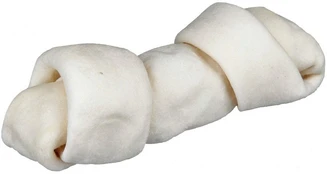 Trixie DENTAFun šunų kaulas, 240g, 24cm kaina
