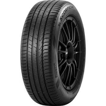 Pirelli SCORPION 235/55 R18