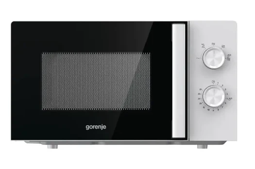 Mikrobangų krosnelė Gorenje MO20E1WH