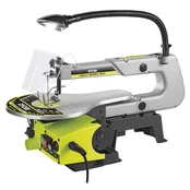 RYOBI RSW1240G kaina