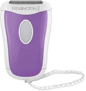 Remington WSF4810 kaina