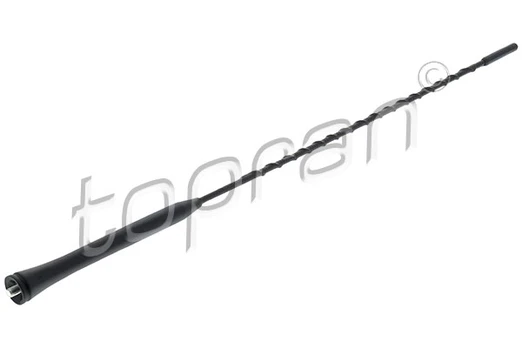 HANS PRIES antena HP115 605