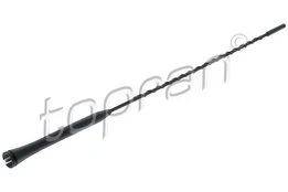 HANS PRIES antena HP115 605 kaina