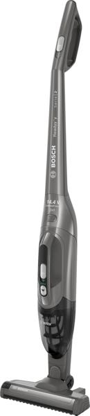 Dulkių siurblys Bosch BBHF214G