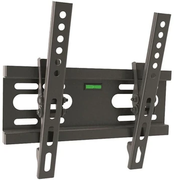 ART RAMT AR-46 Holder AR-46 14-42
