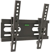 ART RAMT AR-46 Holder AR-46 14-42 kaina