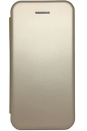 Telefono dėklas Evelatus, Samsung Galaxy J4 Plus, aukso kaina