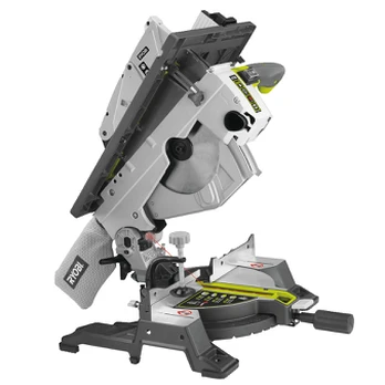 Ryobi pilarka stołowa RTMS1800-G (5133002152)